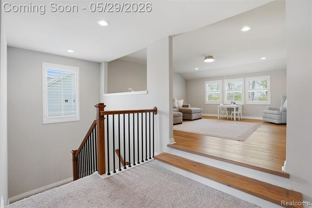 51572 Wales Court, South Lyon, MI 48178