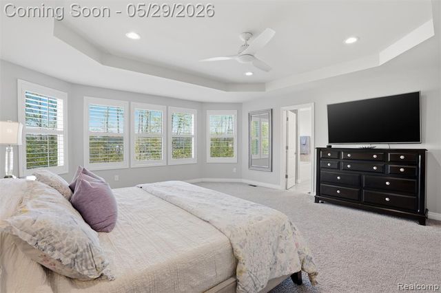 51572 Wales Court, South Lyon, MI 48178