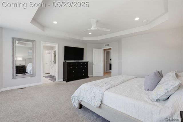 51572 Wales Court, South Lyon, MI 48178