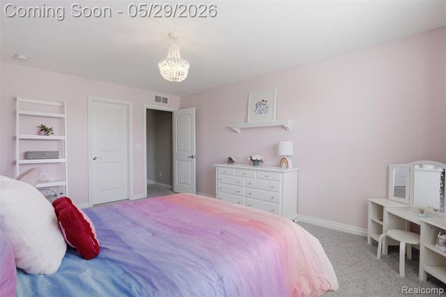 51572 Wales Court, South Lyon, MI 48178