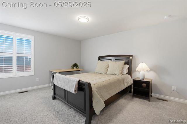 51572 Wales Court, South Lyon, MI 48178