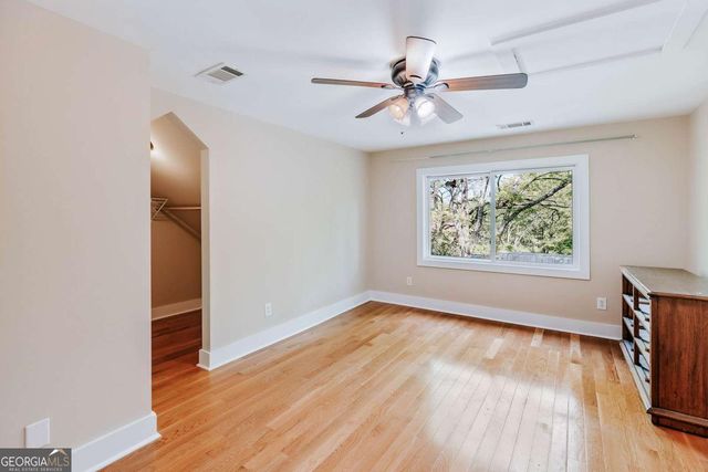 229 E Spring Street, Crawford, GA 30630