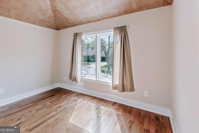229 E Spring Street, Crawford, GA 30630