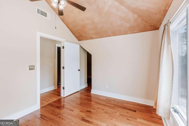 229 E Spring Street, Crawford, GA 30630