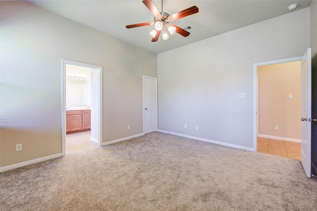 23726 Stargazer Point, Spring, TX 77373