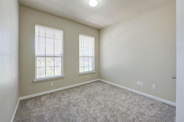 23726 Stargazer Point, Spring, TX 77373