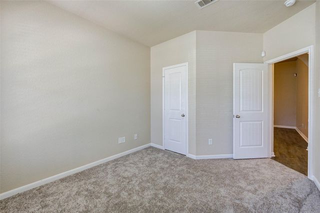 23726 Stargazer Point, Spring, TX 77373