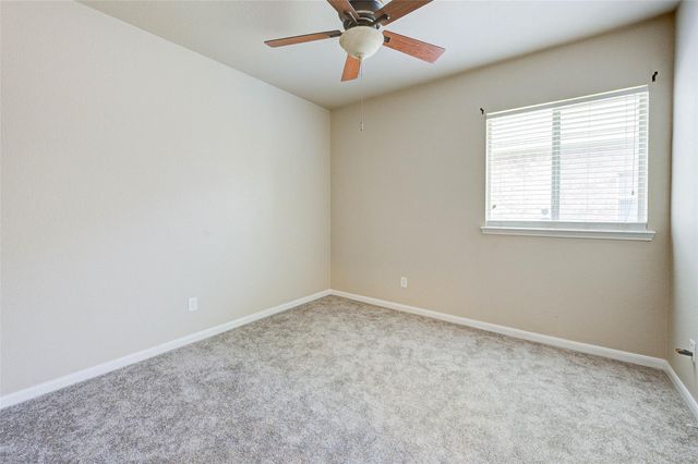 23726 Stargazer Point, Spring, TX 77373