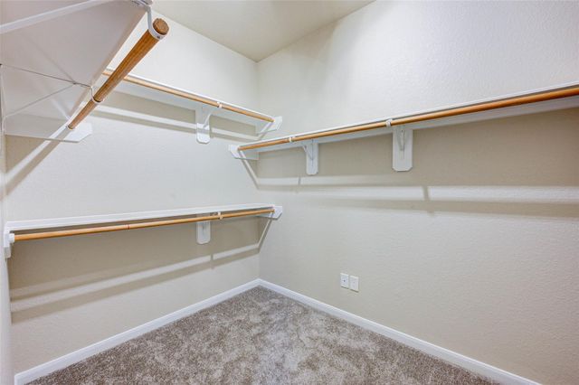 23726 Stargazer Point, Spring, TX 77373