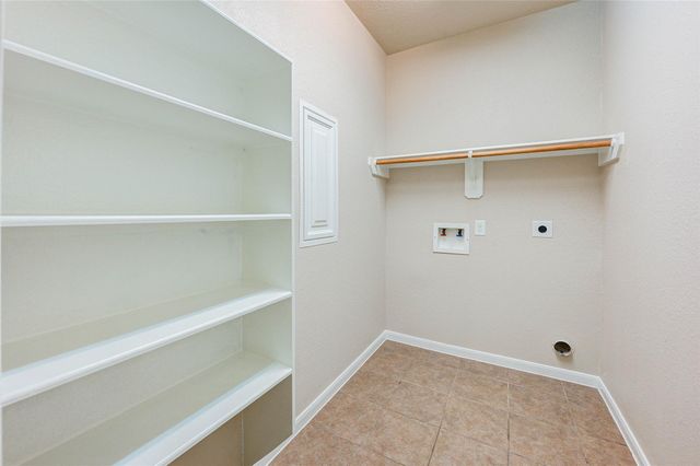 23726 Stargazer Point, Spring, TX 77373