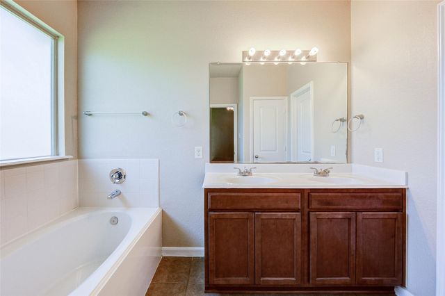 23726 Stargazer Point, Spring, TX 77373