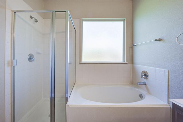 23726 Stargazer Point, Spring, TX 77373