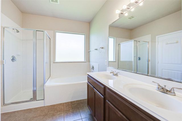 23726 Stargazer Point, Spring, TX 77373