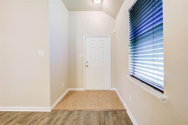 23726 Stargazer Point, Spring, TX 77373