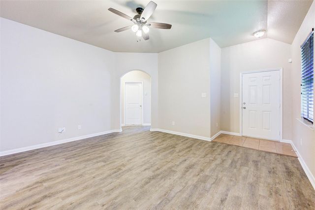 23726 Stargazer Point, Spring, TX 77373