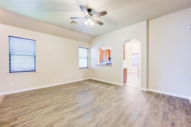 23726 Stargazer Point, Spring, TX 77373