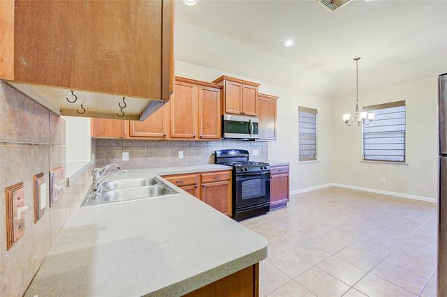 23726 Stargazer Point, Spring, TX 77373