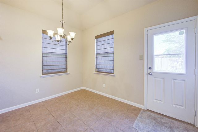 23726 Stargazer Point, Spring, TX 77373