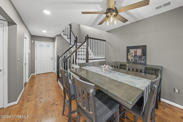 5 Pinto Drive, Tinton Falls, NJ 07753
