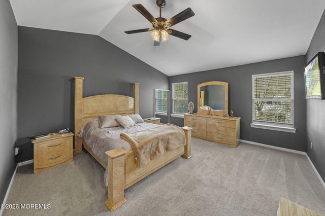 5 Pinto Drive, Tinton Falls, NJ 07753