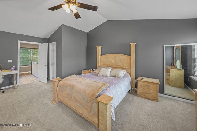 5 Pinto Drive, Tinton Falls, NJ 07753