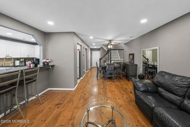 5 Pinto Drive, Tinton Falls, NJ 07753