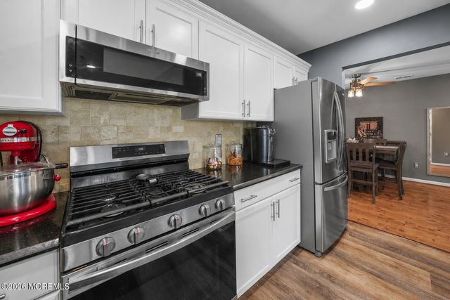 5 Pinto Drive, Tinton Falls, NJ 07753