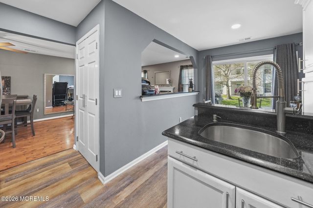 5 Pinto Drive, Tinton Falls, NJ 07753