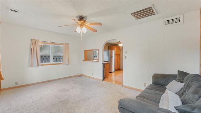 411 27th Avenue N, Saint Cloud, MN 56303