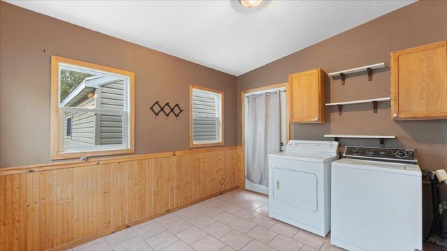 411 27th Avenue N, Saint Cloud, MN 56303