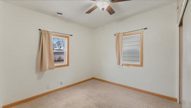 411 27th Avenue N, Saint Cloud, MN 56303