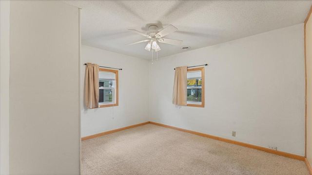 411 27th Avenue N, Saint Cloud, MN 56303