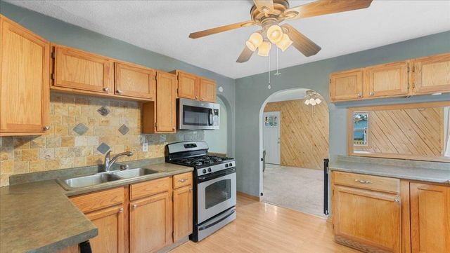 411 27th Avenue N, Saint Cloud, MN 56303