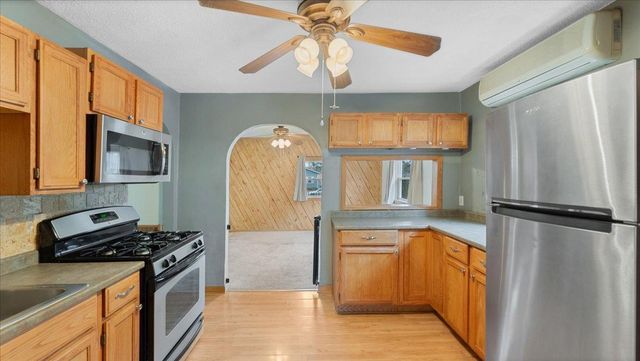 411 27th Avenue N, Saint Cloud, MN 56303