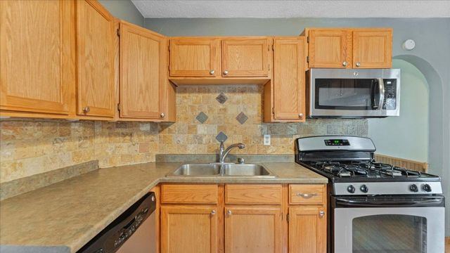 411 27th Avenue N, Saint Cloud, MN 56303