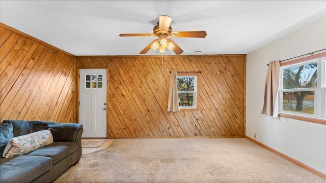 411 27th Avenue N, Saint Cloud, MN 56303