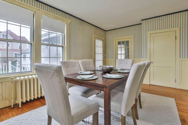 34 Abbott St, Beverly, MA 01915