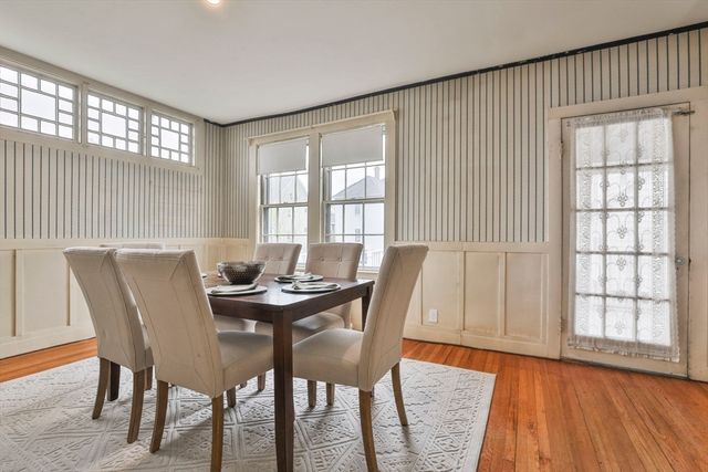 34 Abbott St, Beverly, MA 01915