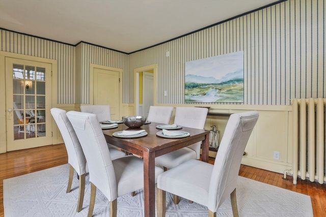34 Abbott St, Beverly, MA 01915