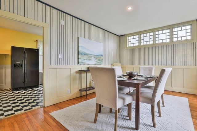 34 Abbott St, Beverly, MA 01915
