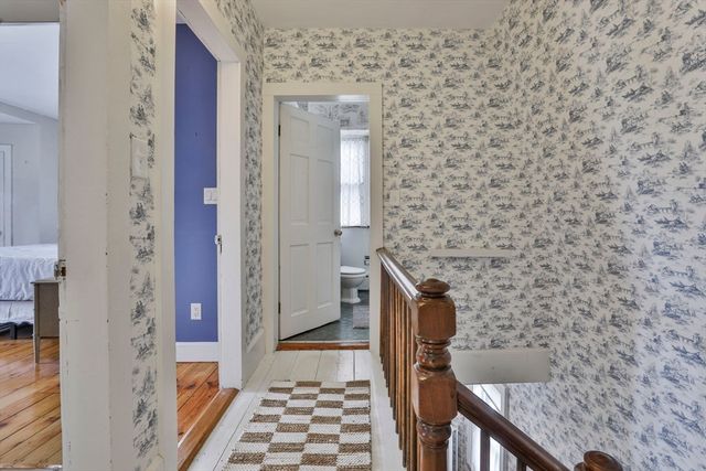 34 Abbott St, Beverly, MA 01915