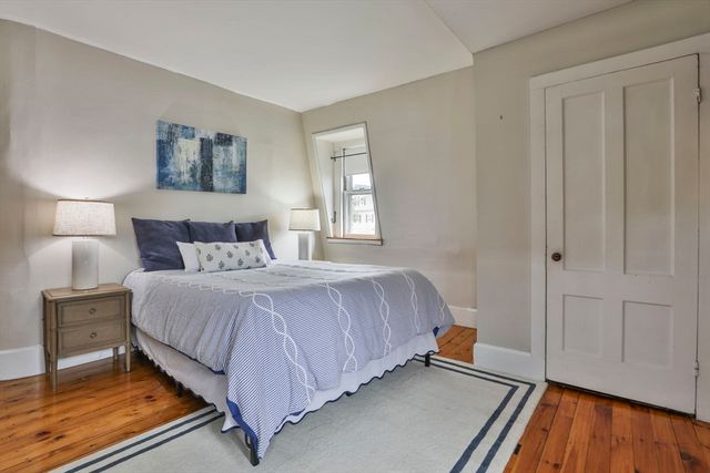 34 Abbott St, Beverly, MA 01915