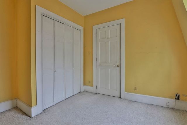 34 Abbott St, Beverly, MA 01915