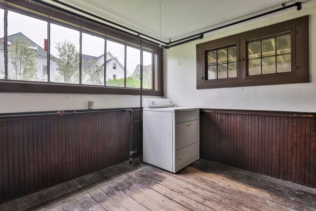 34 Abbott St, Beverly, MA 01915