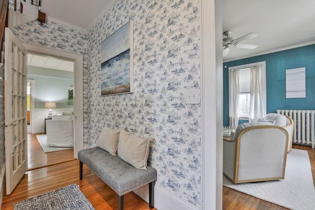 34 Abbott St, Beverly, MA 01915