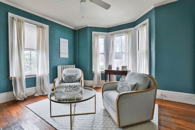 34 Abbott St, Beverly, MA 01915