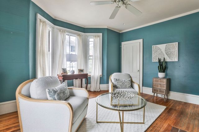 34 Abbott St, Beverly, MA 01915