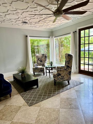 1309 Broadway Street, Galveston, TX 77550