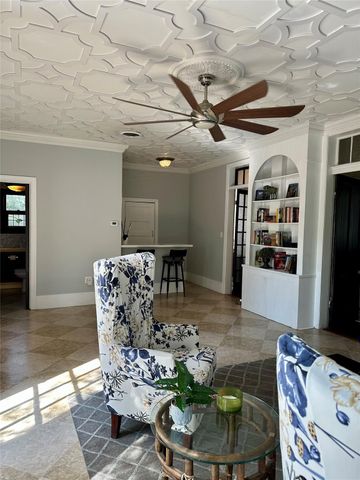 1309 Broadway Street, Galveston, TX 77550