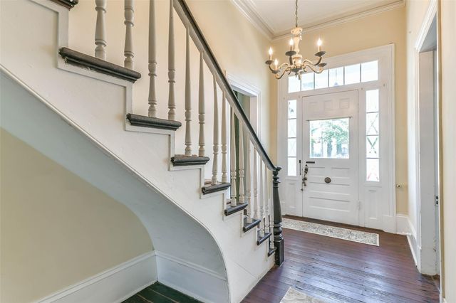1309 Broadway Street, Galveston, TX 77550